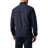  Колір: Dark Navy